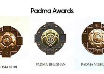 Padma Awards 2021: 26 win Padma Shri for ‘literature and education’