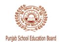 PSEB 5th, 8th, 10th & 12th date sheet 2021 released