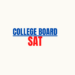 College Board to do away with SAT Optional Essay, Subject Tests