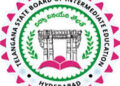 Telangana inter exams to be held from May 1