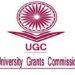 UGC extends the application deadline for scholarships