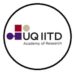 IIT Delhi and UQ Australia establishes UQIDAR permanent campus for joint Ph.D Research