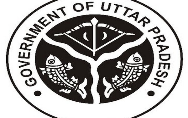 UP Vidhan Sabha answer key released