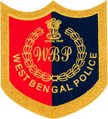 WB Police Admit Card 2020 for technical staff released