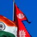 India, Nepal sign MoU for reconstruction of six secondary schools in Himalayan Nation
