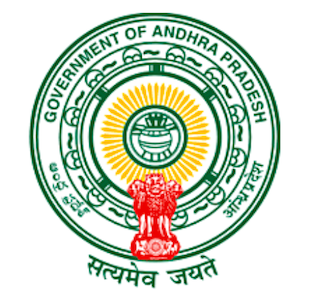 AP SSC 2021 timetable released, click here to check exam schedule