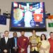 Hong Kong’s Lee Maan Ki wins IIHM Young Chef Olympiad 2021