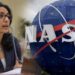 Indian-American scientist Bhavya Lal appointed Acting Chief of Staff of NASA