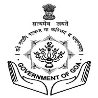 GCET 2021 postponed to mid-June, click to check complete notification here