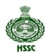 HSSC LDC UDC 2020 results declared