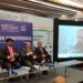 ICSI signs MOU with Indian Institute of Management Calcutta