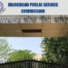 Jharkhand Civil Services Exam 2021 notification released, Check details here