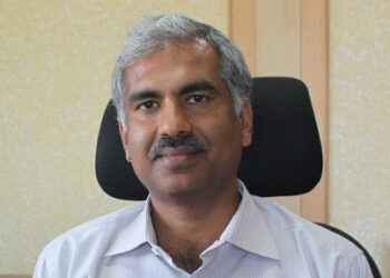 Budget 2021 has significant provisions in line with recommendations of NEP: CBSE Chairperson Manoj Ahuja