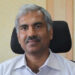 Budget 2021 has significant provisions in line with recommendations of NEP: CBSE Chairperson Manoj Ahuja