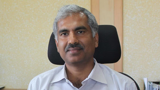 Budget 2021 has significant provisions in line with recommendations of NEP: CBSE Chairperson Manoj Ahuja
