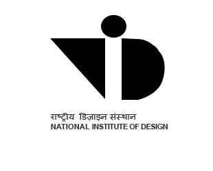 NID DAT 2021 application form filling date extended