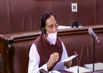 Government plans to impart technical education in mother tongue in technical institutes