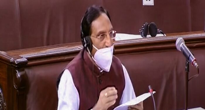 Government plans to impart technical education in mother tongue in technical institutes