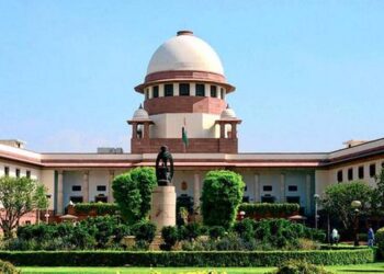 SC dismisses plea to build ‘world-class university’ in India