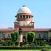 SC dismisses plea to build ‘world-class university’ in India