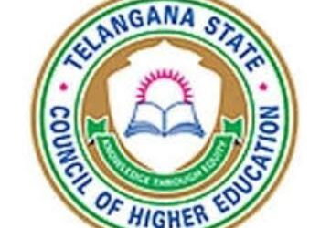 Telangana EAMCET, PGECET, and ECET 2021 schedule announced