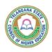 Telangana EAMCET, PGECET, and ECET 2021 schedule announced