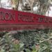 UPSC adds Leh as exam centre for Civil Services
