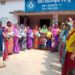 Odisha allows the reopening of Anganwadi centers