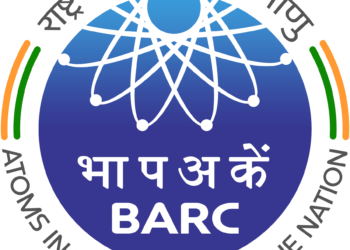 BARC Work Assistant/A Admit Card released