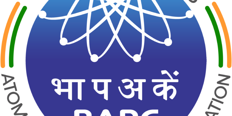 BARC Work Assistant/A Admit Card released