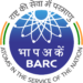 BARC Work Assistant/A Admit Card released