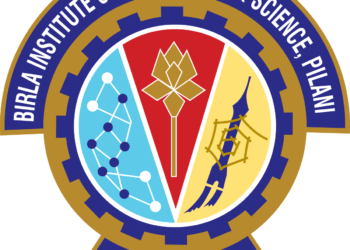 BITSAT 2021 Registration Window open now