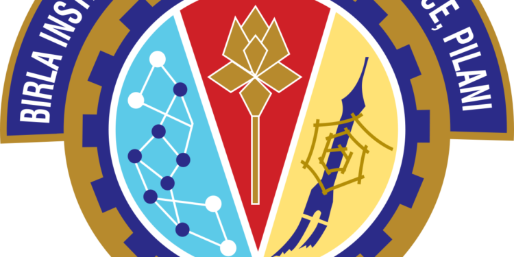 BITSAT 2021 Registration Window open now