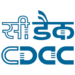 CDAC C-CAT 2021 result declared