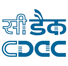 CDAC C-CAT 2021 result declared