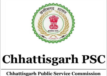 CGPSC State Service admit card 2021 for prelims released