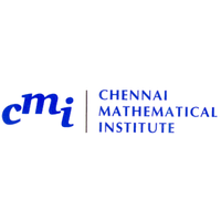 Chennai Mathematical Institute to conduct Entrance Exam in June for academic year 2021–2022