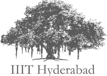 IIIT Hyderabad starts PG certificate in IoT and smart analytics