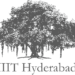IIIT Hyderabad starts PG certificate in IoT and smart analytics