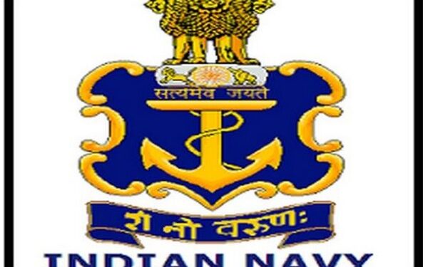 Indian Navy notification 2021: Apply Online for 10+2 B.Tech Cadet Entry Scheme