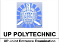 JEECUP 2021 exam dates announced, click here to check details