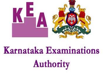 Karnataka CET 2021 dates announced