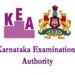 Karnataka CET 2021 dates announced