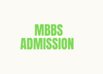 MCC extended MBBS Admission Deadline till February 11