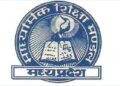 Madhya Pradesh Board announces exam schedule for MPBSE Class 10, 12 exams