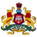 Karnataka PUC II Exam Timetable 2021 released