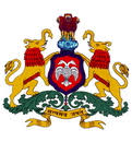 Karnataka PUC II Exam Timetable 2021 released