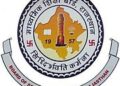 REET 2021 application form correction window opens