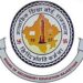 REET 2021 application form correction window opens