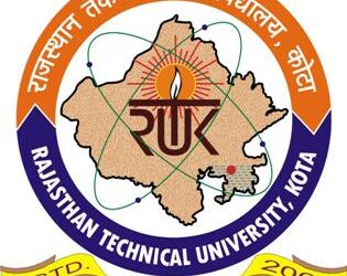 Rajasthan Technical University to conduct Practical Exams After Theory Papers